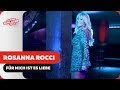 Rosanna Rocci Für Mich Ist Es Liebe Offizielles Musikvideo