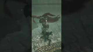 このゲーム面白すぎる！！#ソウルライク