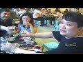 杨勇 2005 5 10 Hand压缩