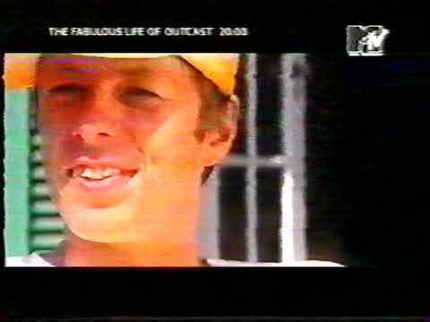 MTV Masters | Die Fantastischen Vier 2004