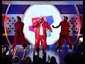 Druski 106 Park Ginuwine Performance