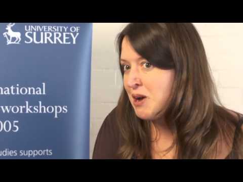 Jennifer Brookes - Quantum Biology: Current Status and Opportunities