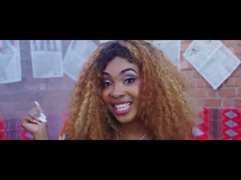 Judicael feat Vani’s Safirah - Alaiva zah (Clip Officiel)