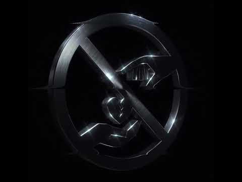 LastKhalif, Quai & Izhar - RAHSIA VICTORIA (Official Audio)