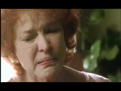 Requiem for a Dream - Ellen Burstyn Monologue.flv