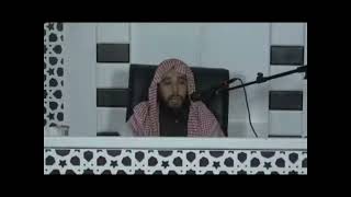 هل يجب القضاء على الفور بعد رمضان ؟ image