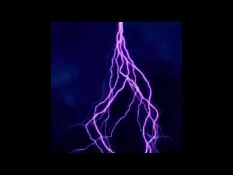 SLICK KILLA BURN AWAY MY SOUL