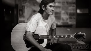 Townes Van Zandt - Pancho & Lefty
