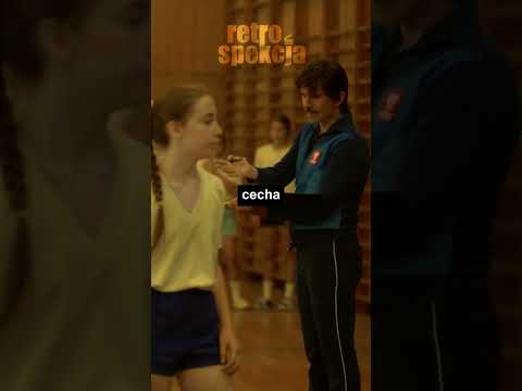 🥣Zupa Nic - Ćwiczenia #film #śmieszne #polska #serial #komedia #rozrywka #netflix #kabaret #movie