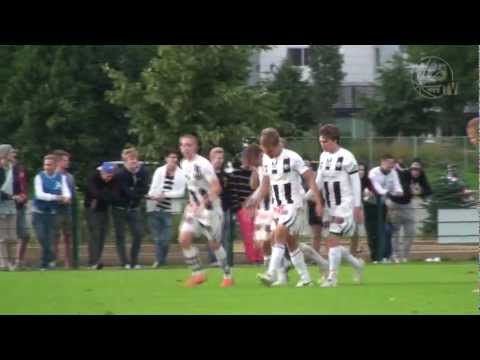 ASM: TPS - FC Inter 1-1 (07.08.2012)