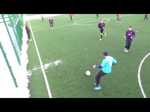 1 КХ 5 лига Медведи   Сarbon D C