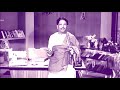 Karunanidhi WhatsApp Status