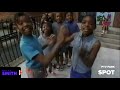 PTV Park Spot Try It Out 1994