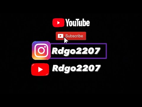 Dixit Goyal  The Uttrakhand Ride