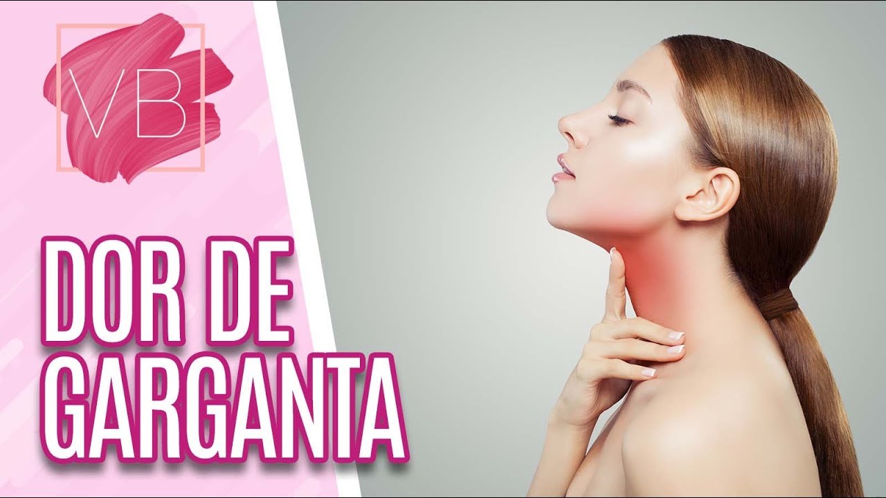 Fausto Nakandakari-123