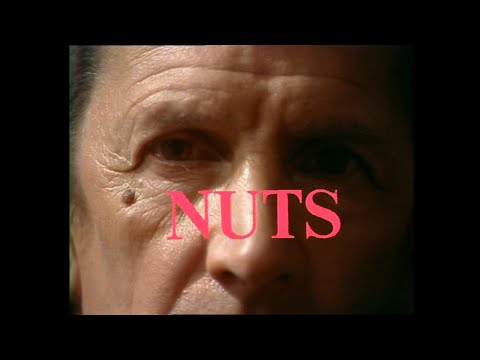 Crown Court - Nuts (1974)
