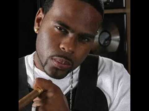 Crooked I feat. K-Young - Go Hard Or Go Home