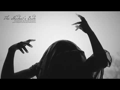 The Shadow’s Bride