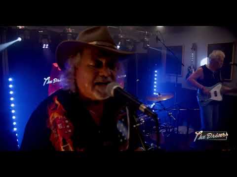 Promotional video thumbnail 1 for No Saints Band