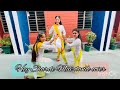Hey Sharde Maa Dance Cover Saraswativandana Semiclassical Dance Viral Dancers Kathak Vandana