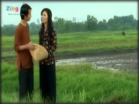 Tình Ca Trên Lúa - Duy Hòa ft Thùy Trang (Official MV)