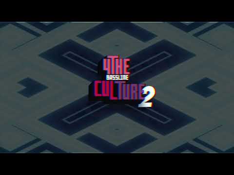 Burgaboy Featuring Teresa - I Don't Wanna Cry [Bassline Classics]