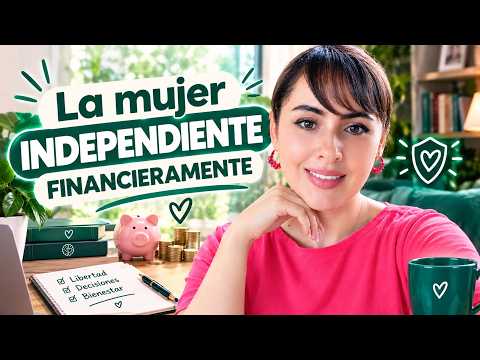 Linda Andrade-6