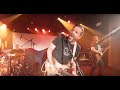 Jimmie's Chicken Shack -  Sitting With The Dog