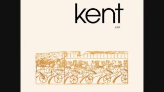 Kent -  999 [ENGLISH SUBBED]