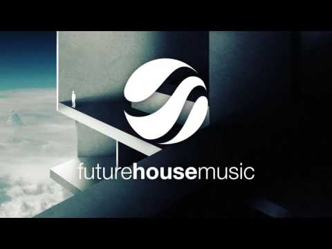 SvanteG - Let Me (ft. Lou)