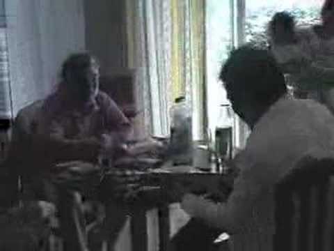 "Mi Novia"　Nico & Nicolas Reyes (Gipsy Kings)