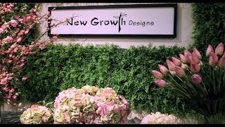 Shayla Copas Showrooms to See at High Point Market