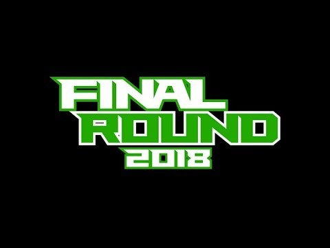 Super Turbo TOL Qualifier @ Final Round 2018 - FULL TOURNAMENT 【スパIIX】【SSFIIX】