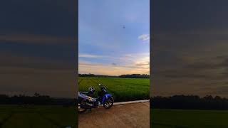 Download lagu STORY WA PUASA RAMADHAN || STATUS WA LEBARAN || STORY WA KEREN || STATUS WA LUCU || FYP#wa mp3