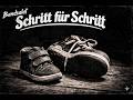 Bandsalat - Schritt für Schritt ( Official Video )