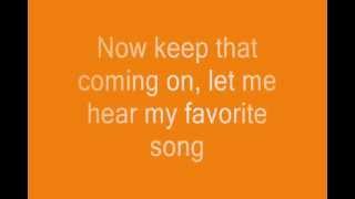 Aerosmith   Can&#39;t Stop Loving You feat  Carrie Underwood Lyrics