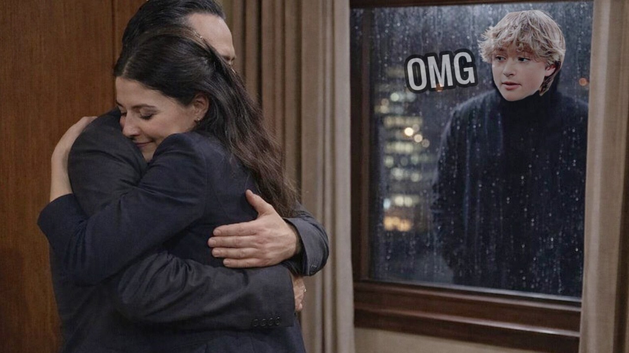 YouTube Thumbnail Downloader FULL HQ IMAGE