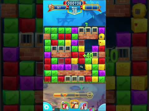 Pet rescue level 2603