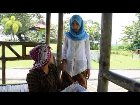 Campursari Leyeh-leyeh - Hinggi Dkk (Video Cover)