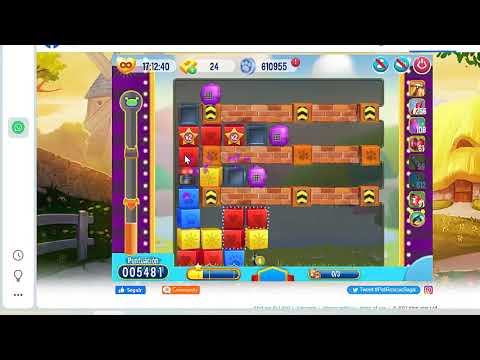 Pet Rescue level 6721, pet rescue, nivel 6721 pet rescue solucionado, solved, sin booster 6721, 6721