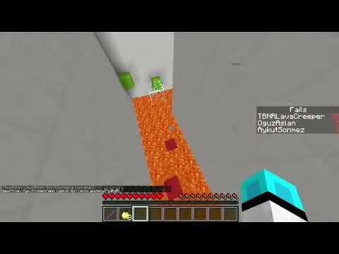 Mavi Slime ve Oğuz Aslan | Sad Edit 2 | Gangsta's Paradise