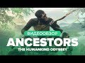 Видеообзор Ancestors: The Humankind Odyssey от StopGame