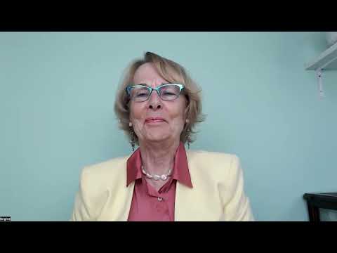 Presencial TARRAGONA "LA BUENA Y MALA CONCIENCIA. EL BIEN Y EL MAL" 22 .Constelaciones Familiares #.