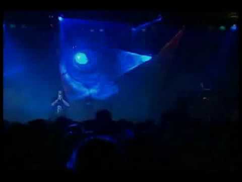 Entombed - Left Hand Path (Live1992)