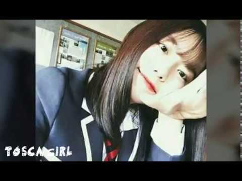 [PREDEBUT PHOTO] Kim Sohye - IOI (아이오아이)
