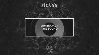Lumberjack - This Sound video