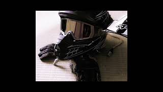 Wild Flowers（TVサイズ） [機獣新世紀ZOIDS OP]　歌ってみた　おっさｎ