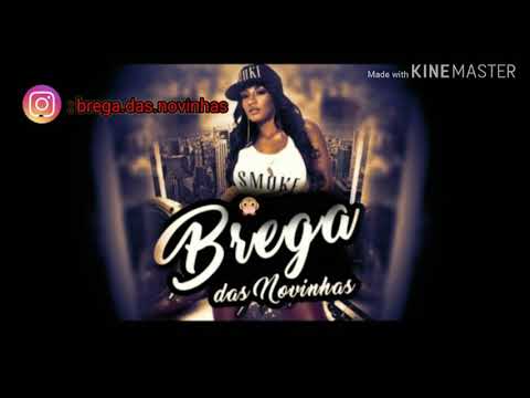 MC DANINHO E MC TETEU - HIT DO CARNAVAL