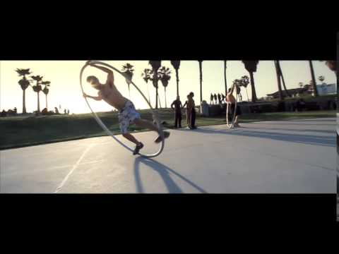 Promise Me - Shaun Warner & Jamie Lee Wilson - Jason Chance Remix