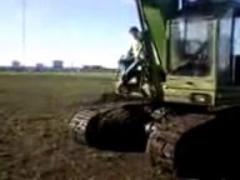 Colonia Cello Rotonda Autovia